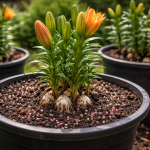 Zašto ljiljani tvrdoglavo odbijaju cvjetati u proljeće i kako to popraviti u jednoj sezoni zasto-ljiljani-tvrdoglavo-odbijaju-cvjetati-u-proljece-i-kako-to.png