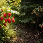Zašto maline odbijaju roditi u sjenovitim područjima zasto-maline-odbijaju-roditi-u-sjenovitim-podrucjima.png
