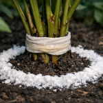 Zašto mravi napadaju vaše božure i kako ih spriječiti u jednoj večeri zasto-mravi-napadaju-vase-bozure-i-kako-ih-sprijeciti-u.png