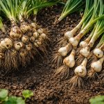 Zašto narcisi odbijaju cvjetati nakon nekoliko godina na jednom mjestu? zasto-narcisi-odbijaju-cvjetati-nakon-nekoliko-godina-na-jednom-mjestu.png