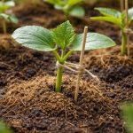 Zašto nježne sadnice krastavaca leže na tlu i kako to popraviti za jednu večer zasto-njezne-sadnice-krastavaca-leze-na-tlu-i-kako-to.png