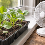 Zašto nježne sadnice kupusa umiru na prozorskoj dasci bez svježeg zraka? zasto-njezne-sadnice-kupusa-umiru-na-prozorskoj-dasci-bez-svjezeg.png