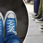 Zašto nošene tenisice ostaju u zamrzivaču: odgovor će vam se jednostavno oduševiti Zašto nošene tenisice ostaju u zamrzivaču: odgovor će vam se