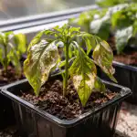 zasto-proljetno-sunce-unistava-mlade-sadnice-paprike-na-prozorskoj-dasci.png