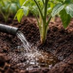 zasto-proljetno-zalijevanje-u-korijenu-spasava-buducu-zetvu-od-unistenja.png