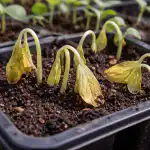 Zašto sadnice krastavaca padaju i žute odmah nakon klijanja? zasto-sadnice-krastavaca-padaju-i-zute-odmah-nakon-klijanja.png