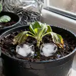 Zašto sadnice kupusa venu kod kuće i kako spasiti žetvu u jednoj večeri zasto-sadnice-kupusa-venu-kod-kuce-i-kako-spasiti-zetvu.png