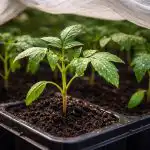 Zašto sadnice rajčice umiru odmah nakon branja i kako spasiti urod u jednoj večeri zasto-sadnice-rajcice-umiru-odmah-nakon-branja-i-kako-spasiti.png