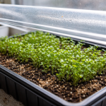 Zašto se nježne sadnice lobelije suše na prozorskoj dasci? zasto-se-njezne-sadnice-lobelije-suse-na-prozorskoj-dasci.png