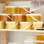 Zašto se pravi med ne kvari godinama: kako provjeriti njegovu kvalitetu kod kuće zasto-se-pravi-med-ne-kvari-godinama-kako-provjeriti-njegovu.jpg