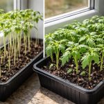 Zašto se sadnice rajčice na prozorskoj dasci pretvaraju u tanke niti zasto-se-sadnice-rajcice-na-prozorskoj-dasci-pretvaraju-u-tanke.png