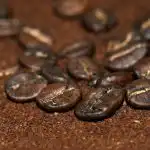 Zašto skupljati talog od kave nakon doručka: tajno oružje za dom i vrt zasto-skupljati-talog-od-kave-nakon-dorucka-tajno-oruzje-za.jpg