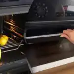 Zašto Talijani svaku večer stavljaju limun u pećnicu: tajna rješava