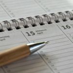 zasto-trebate-planirati-svoj-dan-metode-upravljanja-vremenom-koje-vracaju.jpg