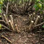 Zašto vaš ogrozd rađa sitne bobice i kako to popraviti za deset minuta zasto-vas-ogrozd-rada-sitne-bobice-i-kako-to-popraviti.png