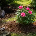 zasto-vase-ruze-tvrdoglavo-odbijaju-cvjetati-u-sjeni-vrta.png