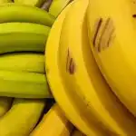 Zašto zakopati koru od banane u vrtu: kalijeva bomba za buduću žetvu zasto-zakopati-koru-od-banane-u-vrtu-kalijeva-bomba-za.jpg