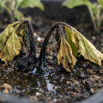 Zašto zdrave sadnice patlidžana umiru odmah nakon zalijevanja? zasto-zdrave-sadnice-patlidzana-umiru-odmah-nakon-zalijevanja.png