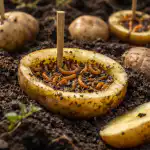 Zbogom žičnjaci ili kako spasiti krumpir bez nepotrebnih kemikalija zbogom-zicnjaci-ili-kako-spasiti-krumpir-bez-nepotrebnih-kemikalija.png