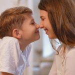 Žene rođene u ovim mjesecima su najbrižnije majke Žene rođene u ovim mjesecima su najbrižnije majke