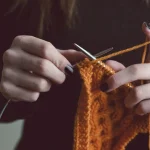 Živce vam mogu spasiti “bakini” hobiji - ugodne navike sretnih ljudi zivce-vam-mogu-spasiti-bakini-hobiji-ugodne-navike-sretnih.webp.webp