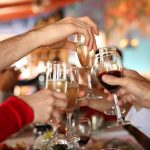 Znanstvenici su imenovali najsigurniju vrstu alkohola, ali postoji važna nijansa