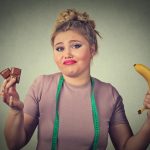 Znanstvenici su otkrili kako prehrana uzrokuje gubitak kilograma bez vježbanja