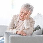 Znanstvenici su pronašli skriveni signal u glasu koji predviđa razvoj