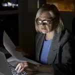 Znanstvenik je rekao tko je skloniji depresiji: sove ili ševe? znanstvenik-je-rekao-tko-je-skloniji-depresiji-sove-ili-seve.jpg