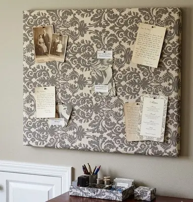 Kako dati drugi život starim zavjesama: 10 kreativnih ideja