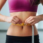 4 liječnika pitala su koja je navika najbolja za mršavljenje: