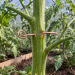 Bakrena žica spasit će vaše stakleničke biljke od opasnih gljivica u proljeće bakrena-zica-spasit-ce-vase-staklenicke-biljke-od-opasnih-gljivica.png