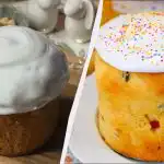 Glazura od želatine za Uskrs je najbolja: gusta, ne mrvi se i ne lijepi Glazura od želatine za Uskrs je najbolja: gusta, ne mrvi