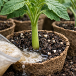 Hranjenje kvascem pretvara slabe sadnice u jake sadnice s debelim stabljikama hranjenje-kvascem-pretvara-slabe-sadnice-u-jake-sadnice-s-debelim.png