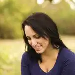 Imenovano je 9 neupadljivih fraza koje otkrivaju ženu s bogatim