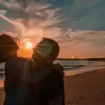 Istraživači otkrivaju mogu li ljudi kontrolirati svoju sreću