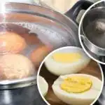 Jaja će se konačno lako guliti: stručnjaci su naveli tri