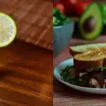 Je li moguće isprati hranu vodom: gastroenterolozi su objasnili kako