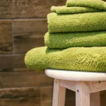 Je li potrebno oprati nove ručnike prije upotrebe - mišljenje stručnjaka je-li-potrebno-oprati-nove-rucnike-prije-upotrebe-misljenje.webp.webp