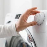 Je li sigurno spavati na novoj posteljini bez pranja: važno objašnjenje stručnjaka je-li-sigurno-spavati-na-novoj-posteljini-bez-pranja-vazno.webp.webp