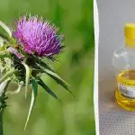 Jedna žlica ovog proizvoda prije doručka i jetra će vam