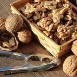 Kada je najbolje jesti orahe: znanstvenici su imenovali idealno vrijeme za konzumaciju Kada je najbolje jesti orahe: znanstvenici su imenovali idealno vrijeme