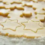 Kada ohladiti tijesto za kolačiće: Koliko dugo kušati kada-ohladiti-tijesto-za-kolacice-koliko-dugo-kusati.jpg