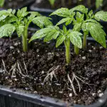 Kako brzo oživjeti sušenje presadnica rajčice nakon proljetnog branja kako-brzo-ozivjeti-susenje-presadnica-rajcice-nakon-proljetnog-branja.png