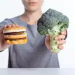 Kako kontrolirati razinu kolesterola: nove preporuke kardiologa