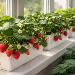 kako-ovog-proljeca-obicnu-prozorsku-dasku-pretvoriti-u-plantazu-jagoda.png