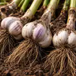 kako-ovog-proljeca-uzgojiti-divovske-glavice-cesnjaka-iz-sitnih-sjemenki.png