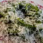 Kako povremeni post mijenja vaše lice u 7 dana: otekline i bore nestaju kako-povremeni-post-mijenja-vase-lice-u-7-dana-otekline.jpg