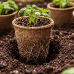 kako-pravilno-koristenje-tresetnih-posuda-u-proljece-spasava-sadnice-od.png