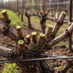 Kako proljetna rezidba grožđa jamči eksplozivnu berbu velikih bobica kako-proljetna-rezidba-grozda-jamci-eksplozivnu-berbu-velikih-bobica.png